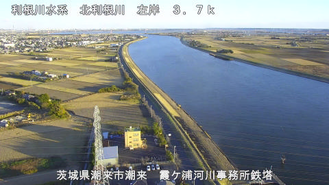 kitato2025120516_image