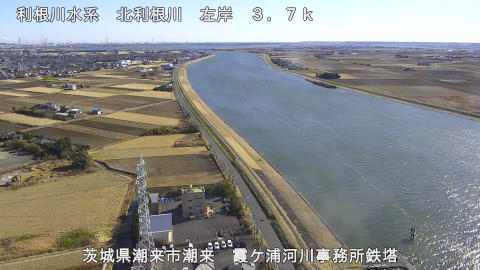 kitato2026010612_image