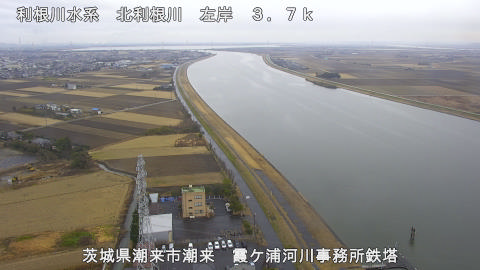 kitato2026010712_image