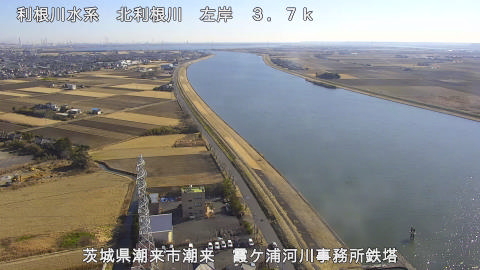 kitato2026010812_image