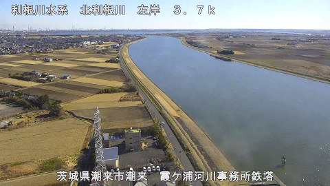 kitato2026010912_image