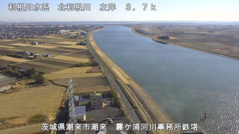 kitato2026011012_image