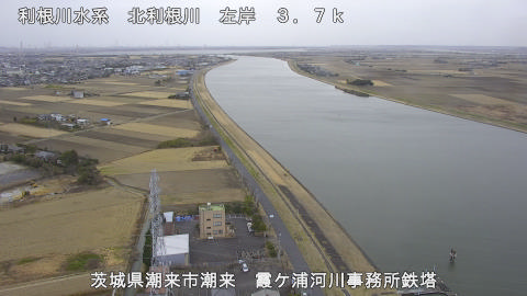 kitato2026011112_image