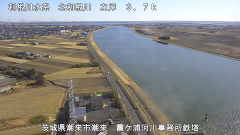 kitato2026011212_image