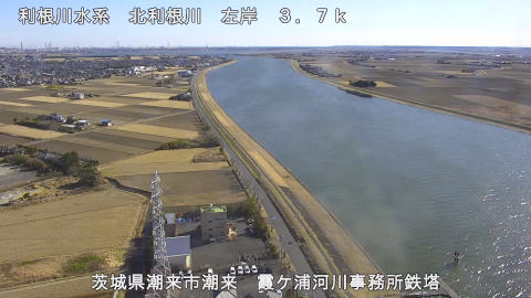 kitato2026011412_image