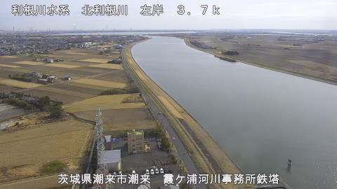 kitato2026011512_image