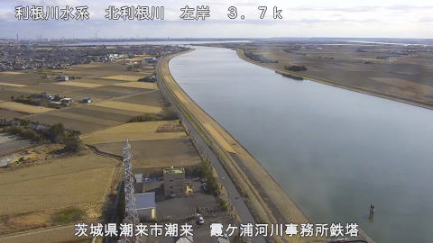 kitato2026011812_image