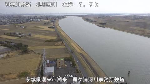 kitato2026011912_image