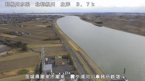 kitato2026012112_image