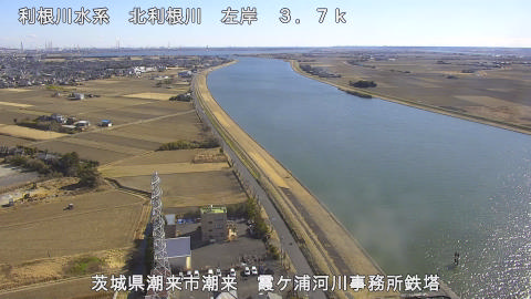 kitato2026012312_image