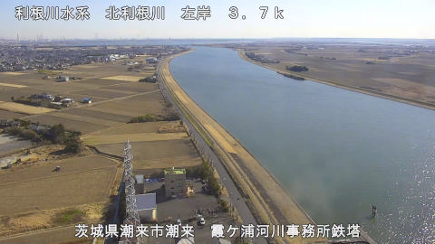 kitato2026012412_image