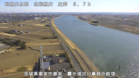 kitato2026012512_image