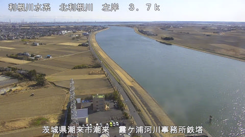 kitato2026012612_image