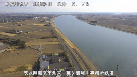 kitato2026012712_image