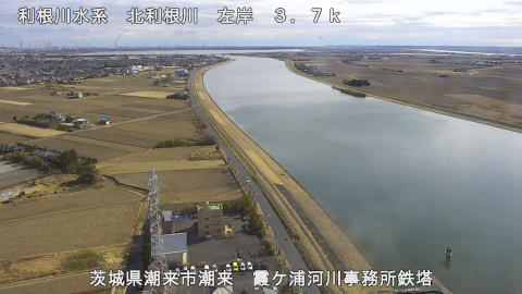 kitato2026012812_image