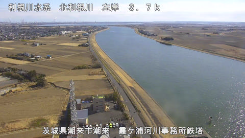 kitato2026012912_image