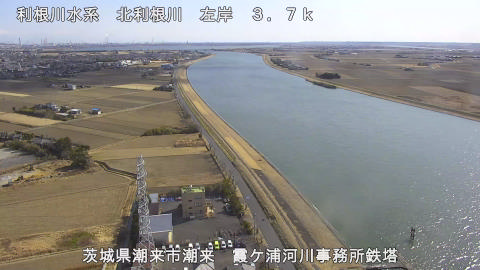 kitato2026013012_image