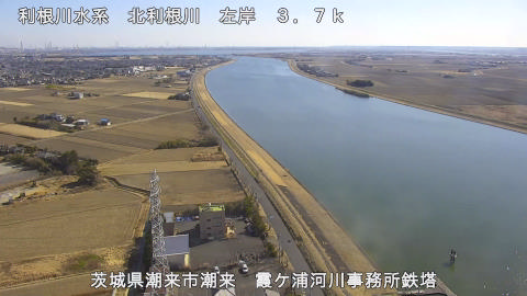 kitato2026020112_image