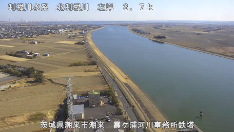 kitato2026020113_image