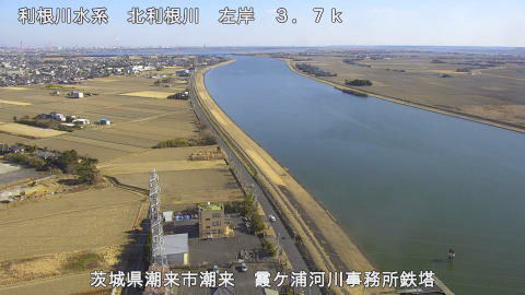 kitato2026020114_image