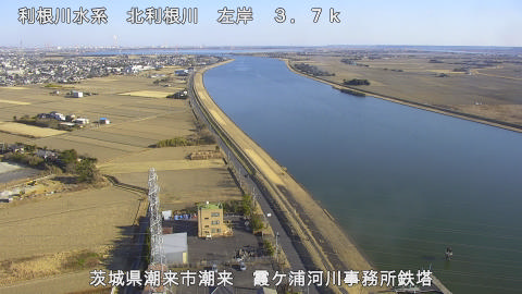 kitato2026020115_image