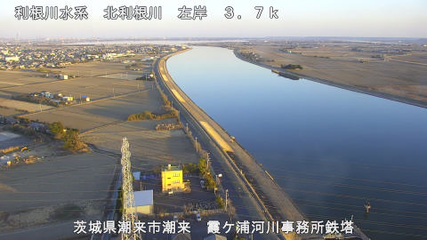 kitato2026020117_image