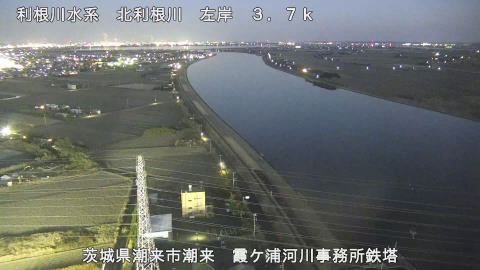 kitato2026020118_image