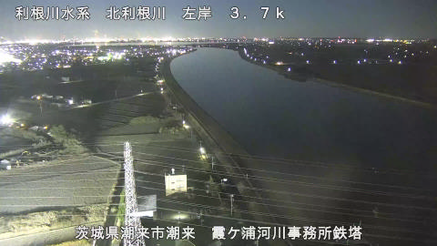 kitato2026020119_image