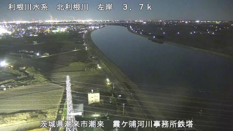 kitato2026020121_image