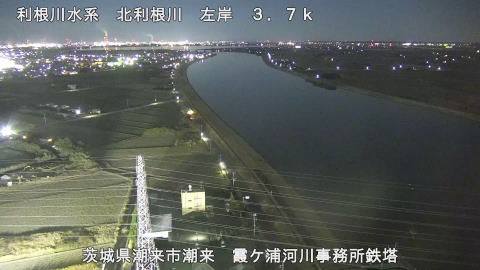 kitato2026020122_image