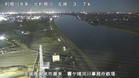 kitato2026020123_image