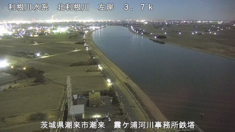 kitato2026020200_image