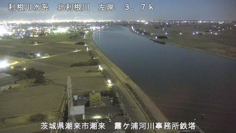 kitato2026020201_image