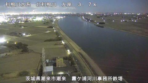 kitato2026020202_image