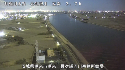 kitato2026020204_image