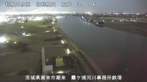 kitato2026020205_image