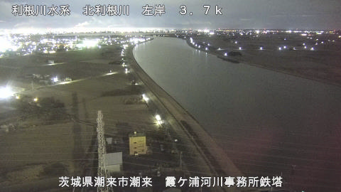 kitato2026020206_image