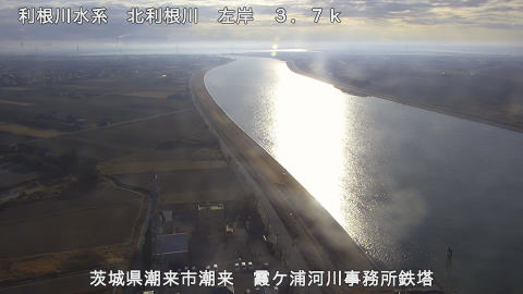 kitato2026020209_image