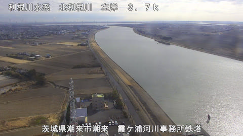 kitato2026020211_image