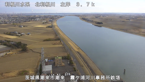 kitato2026020212_image