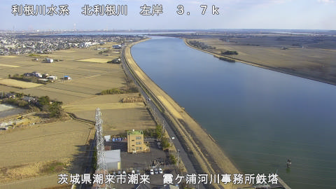 kitato2026020215_image