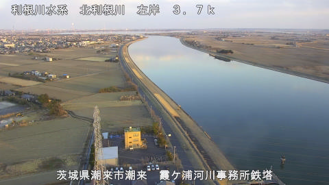 kitato2026020217_image