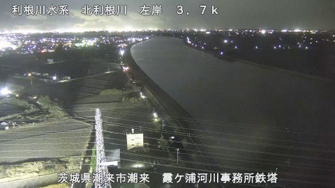 kitato2026020219_image