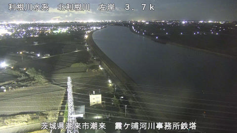 kitato2026020220_image