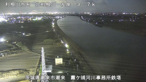 kitato2026020222_image