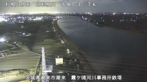 kitato2026020223_image