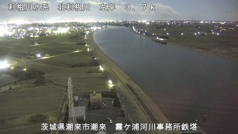 kitato2026020300_image