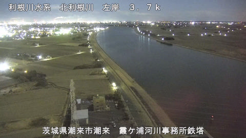 kitato2026020302_image