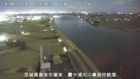 kitato2026020303_image