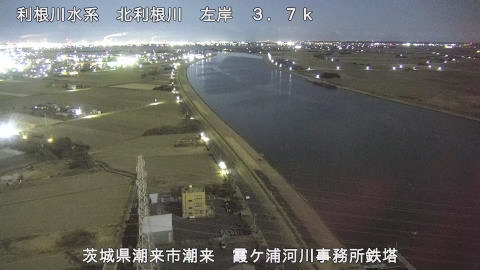 kitato2026020304_image